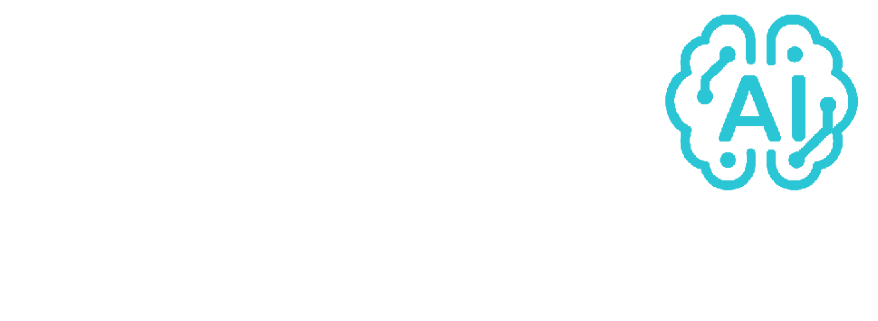Mr.PetzAI