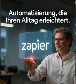 Zapier