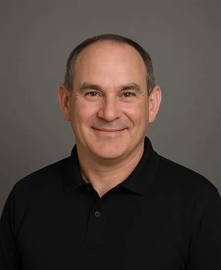 Christian Niebisch