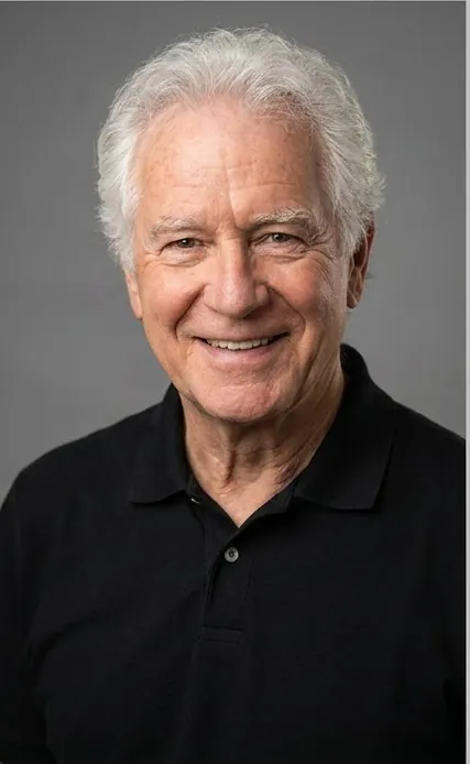 Klaus Hartmann