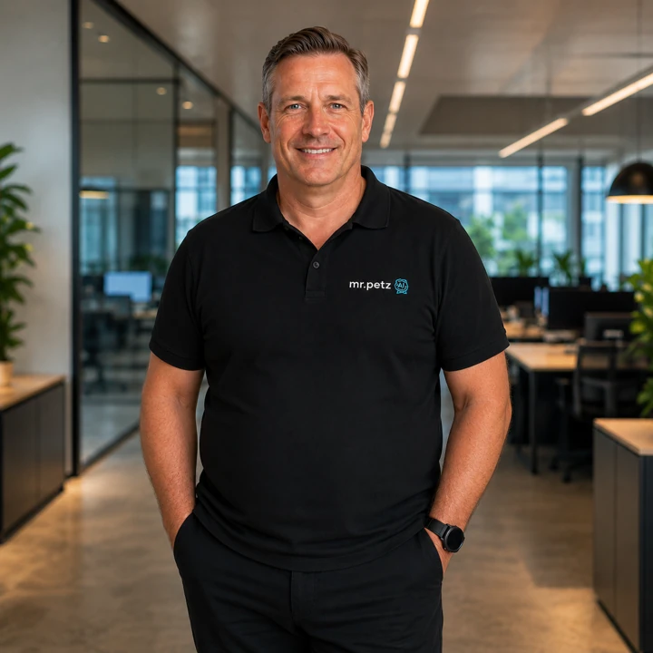Klaus Hartmann