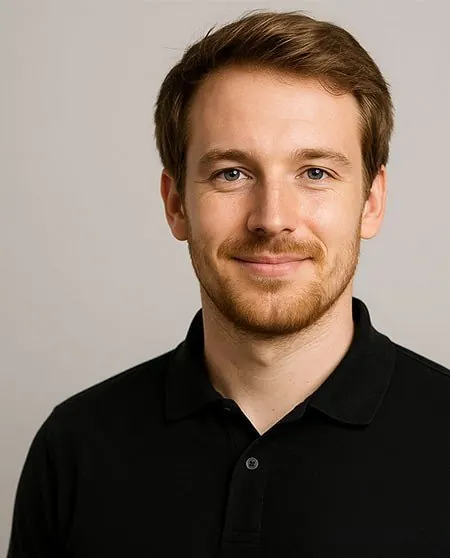 Dr. Tobias Renner