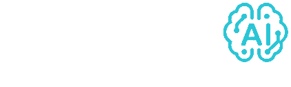 Mr. Petz AI